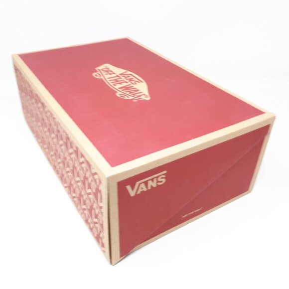 Vans Old Skool Overt CC Stacked Platform Shoe Sneaker Lux White Yellow Womens US - Picture 10 of 11